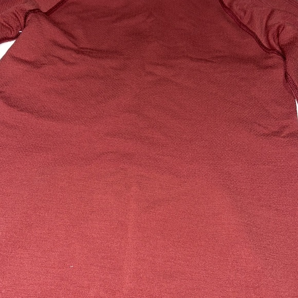 Lululemon Long Sleeve - Picture 4 of 6